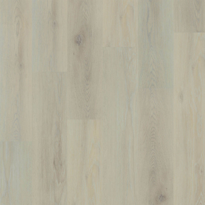 Engineered Floors - Advantage - 7 in. x 48 in. - Luxury Vinyl - Wicker