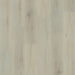 Engineered Floors - Advantage - 7 in. x 48 in. - Luxury Vinyl - Wicker