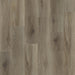Engineered Floors - Advantage - 7 in. x 48 in. - Luxury Vinyl - Oak Ridge