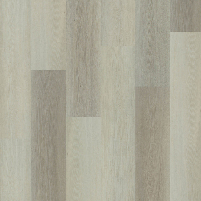 Engineered Floors - Advantage - 7 in. x 48 in. - Luxury Vinyl - Knightbridge