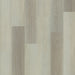 Engineered Floors - Advantage - 7 in. x 48 in. - Luxury Vinyl - Knightbridge