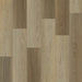 Engineered Floors - Advantage - 7 in. x 48 in. - Luxury Vinyl - Hamlet
