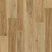 Engineered Floors - Elevate - 9 in. x 60 in. - Luxury Vinyl - Sonesta