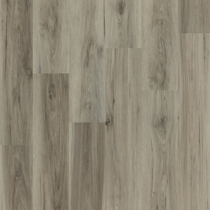 Engineered Floors - Elevate - 9 in. x 60 in. - Luxury Vinyl - Kingsridge