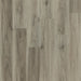 Engineered Floors - Elevate - 9 in. x 60 in. - Luxury Vinyl - Kingsridge