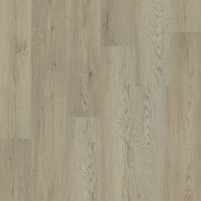 Engineered Floors - Elevate - 9 in. x 60 in. - Luxury Vinyl - Vista