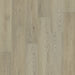 Engineered Floors - Elevate - 9 in. x 60 in. - Luxury Vinyl - Vista