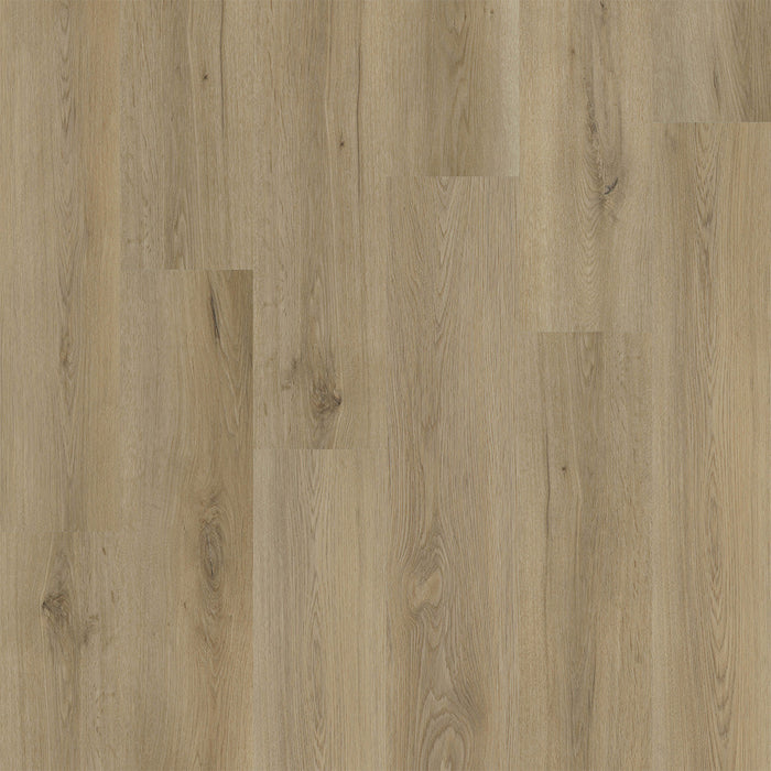Engineered Floors - Elevate - 9 in. x 60 in. - Luxury Vinyl - Edgewood