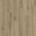 Engineered Floors - Elevate - 9 in. x 60 in. - Luxury Vinyl - Edgewood