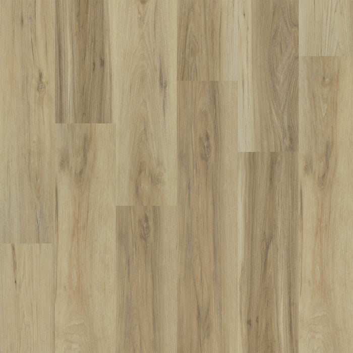 Engineered Floors - Elevate - 9 in. x 60 in. - Luxury Vinyl - Sierra