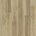 Engineered Floors - Elevate - 9 in. x 60 in. - Luxury Vinyl - Sierra