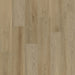 Engineered Floors - Elevate - 9 in. x 60 in. - Luxury Vinyl - Riverstone