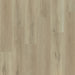 Engineered Floors - Elevate - 9 in. x 60 in. - Luxury Vinyl - Tawny