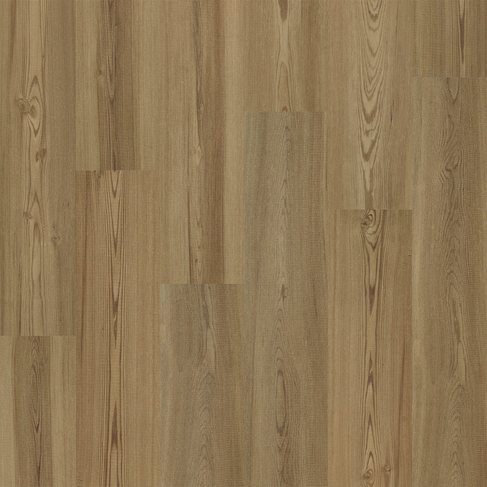 Engineered Floors - Elevate - 9 in. x 60 in. - Luxury Vinyl - Pinecrest