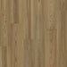 Engineered Floors - Elevate - 9 in. x 60 in. - Luxury Vinyl - Pinecrest