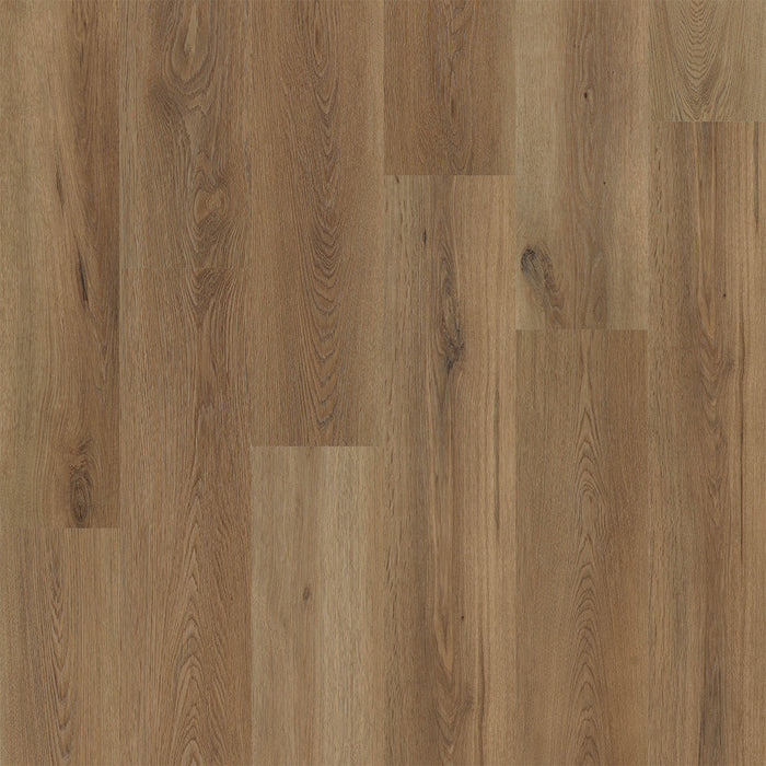 Engineered Floors - Elevate - 9 in. x 60 in. - Luxury Vinyl - Summit