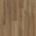 Engineered Floors - Elevate - 9 in. x 60 in. - Luxury Vinyl - Summit