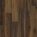 Engineered Floors - Elevate - 9 in. x 60 in. - Luxury Vinyl - Hickory Grove
