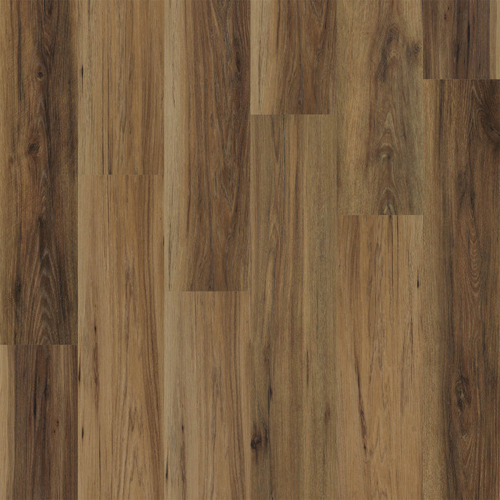 Engineered Floors - Elevate - 9 in. x 60 in. - Luxury Vinyl - Atlus