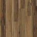 Engineered Floors - Elevate - 9 in. x 60 in. - Luxury Vinyl - Atlus