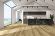 Engineered Floors - Elevate - 9 in. x 60 in. - Luxury Vinyl - Sonesta Room