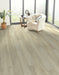 Engineered Floors - Elevate - 9 in. x 60 in. - Luxury Vinyl - Vista Room Scene