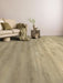 Engineered Floors - Elevate - 9 in. x 60 in. - Luxury Vinyl - Edgewood Room Scene