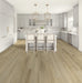 Engineered Floors - Elevate - 9 in. x 60 in. - Luxury Vinyl - Riverstone Room Scene