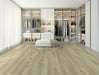 Engineered Floors - Elevate - 9 in. x 60 in. - Luxury Vinyl - Tawny Room Scene