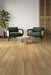 Engineered Floors - Elevate - 9 in. x 60 in. - Luxury Vinyl - Pinecrest Installed