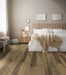 Engineered Floors - Elevate - 9 in. x 60 in. - Luxury Vinyl - Atlus Room Scene