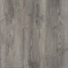 Prolex Flooring - Ultimate Plus Collection - 7 in. x 48 in. - Pigeon Grey