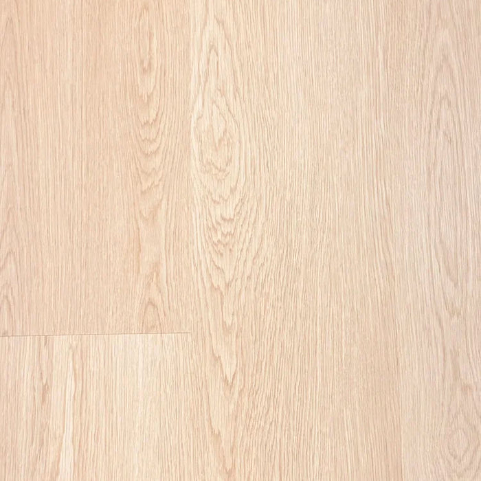 Prolex Flooring - Ultimate Plus Collection - 7 in. x 48 in. - Honey Oak