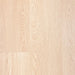 Prolex Flooring - Ultimate Plus Collection - 7 in. x 48 in. - Honey Oak