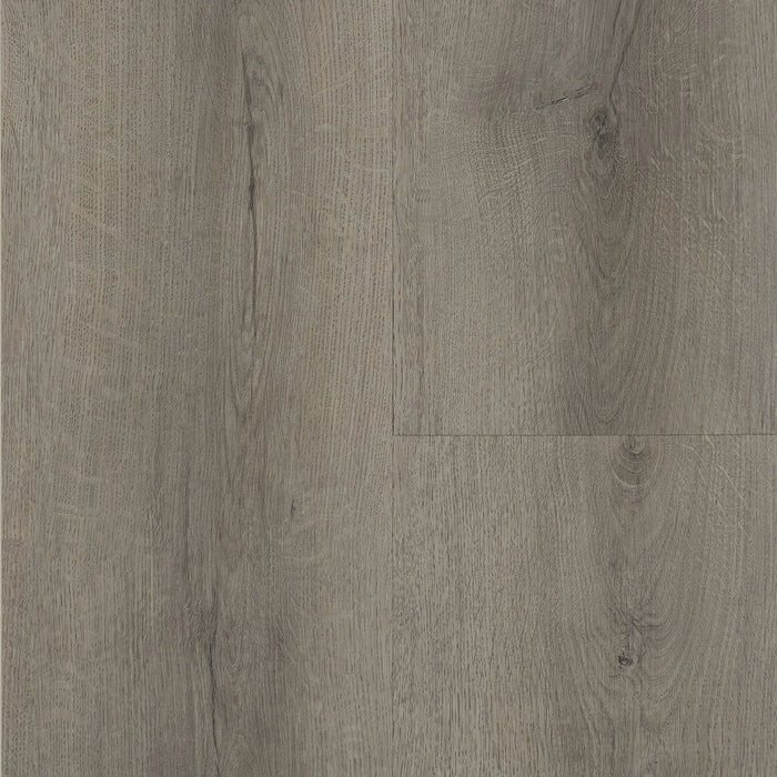 Prolex Flooring - Gateway - 9 in. x 48 in. - Duxbury Grey