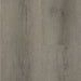 Prolex Flooring - Gateway - 9 in. x 48 in. - Duxbury Grey