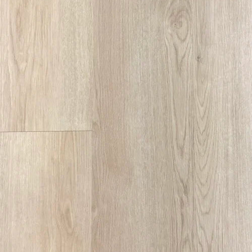 Prolex Flooring - Gateway - 9 in. x 48 in. - Natural Oak