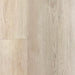 Prolex Flooring - Gateway - 9 in. x 48 in. - Natural Oak