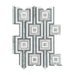 WATERJET03