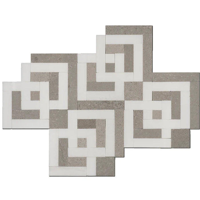 WATERJET07