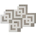 WATERJET07