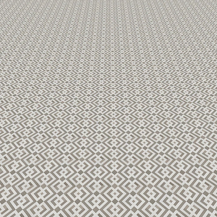WATERJET07 installed