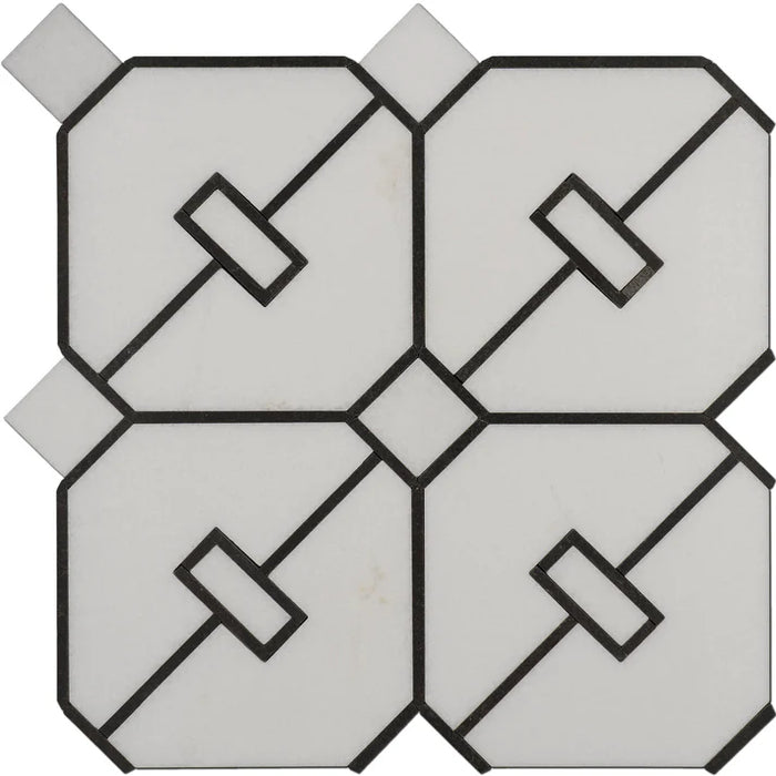 WATERJET08