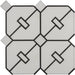 WATERJET08