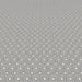 MM Tile and Stone - Thassos & Black City Blocks Marble Polished Waterjet Mosaic Installed