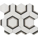 WATERJET32
