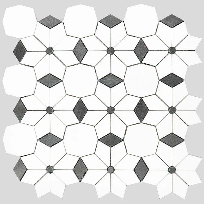 WATERJET34