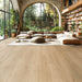 TrueTouch - Evolv™ Engineered Flooring - Organic Room Scene
