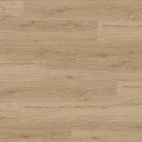 TrueTouch - Evolv™ Engineered Flooring - Organic