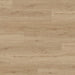 TrueTouch - Evolv™ Engineered Flooring - Organic